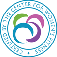 The Center for Women's Fitness